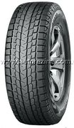 Yokohama Ice Guard SUV G075